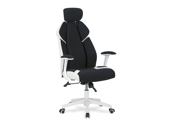 Darbo kėdė CH54006 Darbo kėdė CH54006