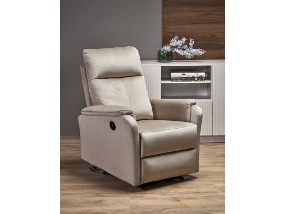 Fotelis CR36359