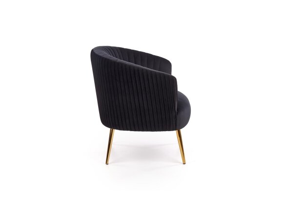 Fotelis CR76503 2 Fotelis CR76503 2