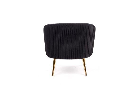 Fotelis CR76503 3 Fotelis CR76503 3