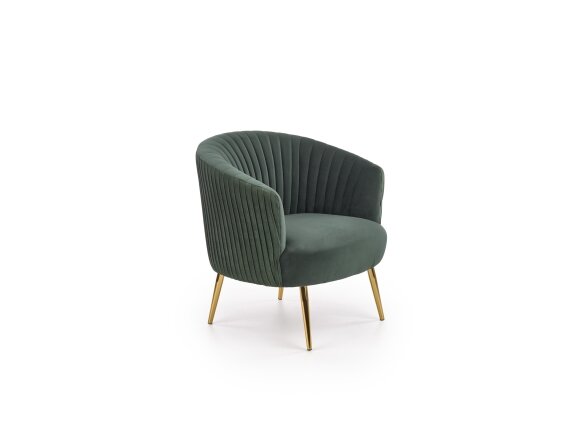 Fotelis CR76510 Fotelis CR76510