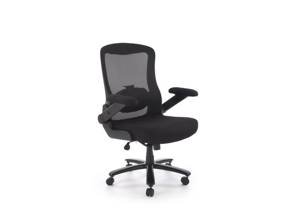 Darbo kėdė CY35857 Darbo kėdė CY35857