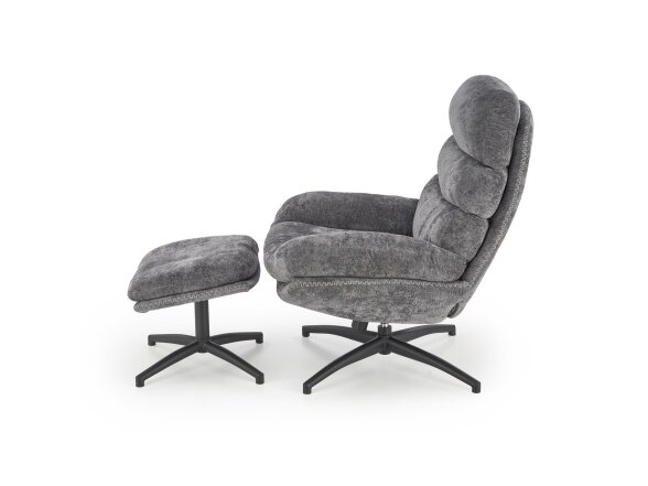 Fotelis DA00987 1