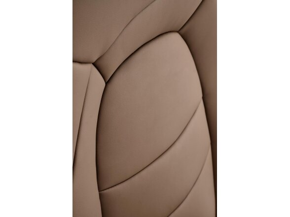 Darbo kėdė DA01465 9 Darbo kėdė DA01465 9