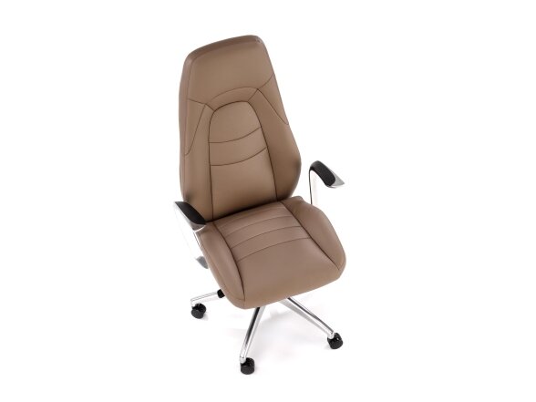 Darbo kėdė DA01465 2 Darbo kėdė DA01465 2