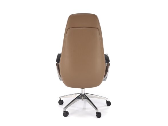 Darbo kėdė DA01465 3 Darbo kėdė DA01465 3