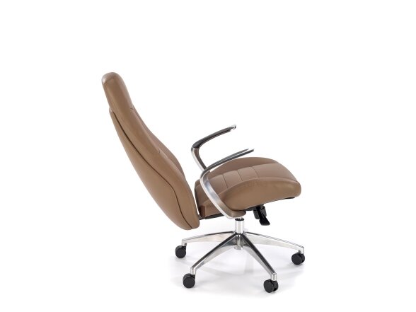 Darbo kėdė DA01465 6 Darbo kėdė DA01465 6