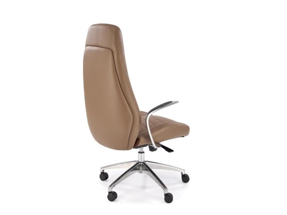 Darbo kėdė DA01465 7 Darbo kėdė DA01465 7