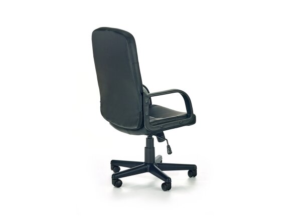 Darbo kėdė DE40965 1 Darbo kėdė DE40965 1