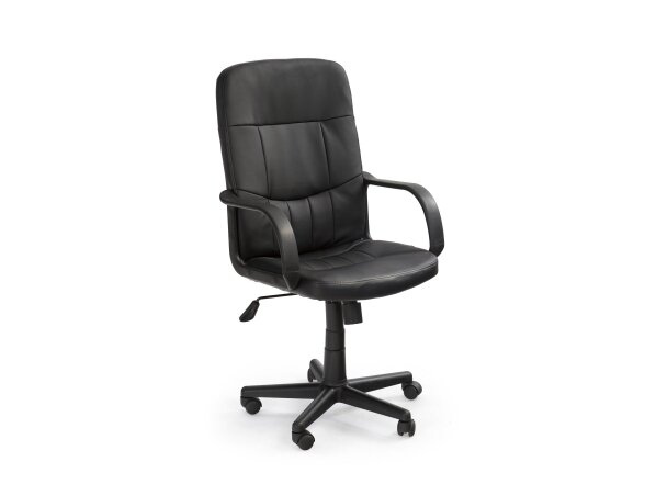 Darbo kėdė DE40965 Darbo kėdė DE40965