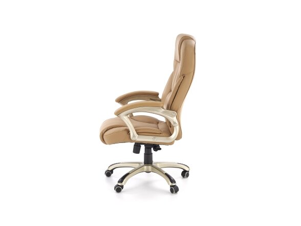 Darbo kėdė DE39273 1 Darbo kėdė DE39273 1