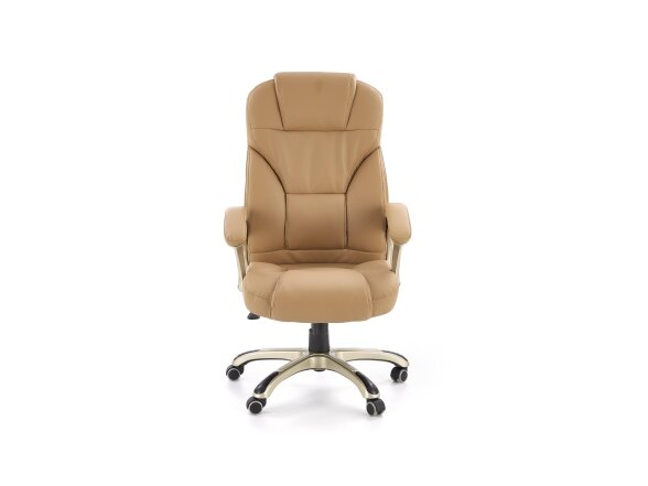 Darbo kėdė DE39273 7 Darbo kėdė DE39273 7