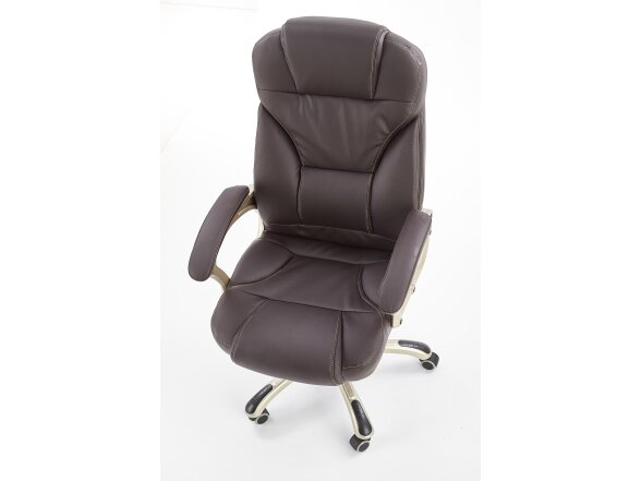 Darbo kėdė DE42638 4 Darbo kėdė DE42638 4