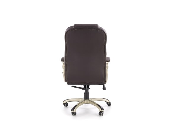 Darbo kėdė DE42638 5 Darbo kėdė DE42638 5