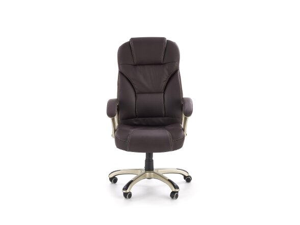 Darbo kėdė DE42638 7 Darbo kėdė DE42638 7