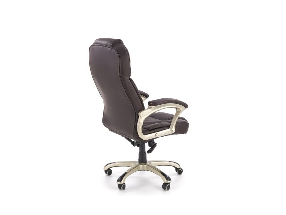 Darbo kėdė DE42638 9 Darbo kėdė DE42638 9