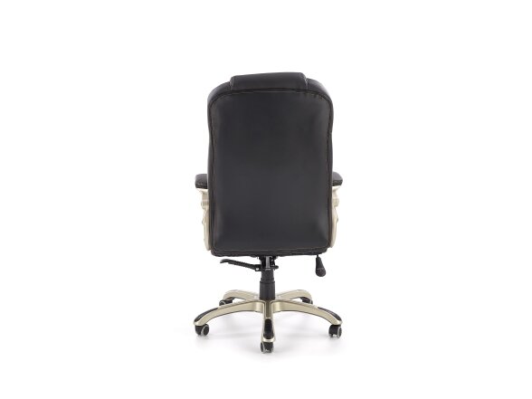 Darbo kėdė DE39266 1 Darbo kėdė DE39266 1