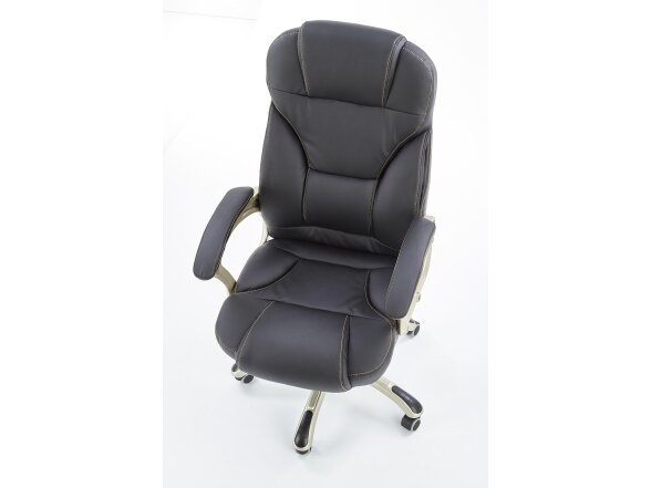 Darbo kėdė DE39266 7 Darbo kėdė DE39266 7