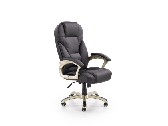 Darbo kėdė DE39266 Darbo kėdė DE39266