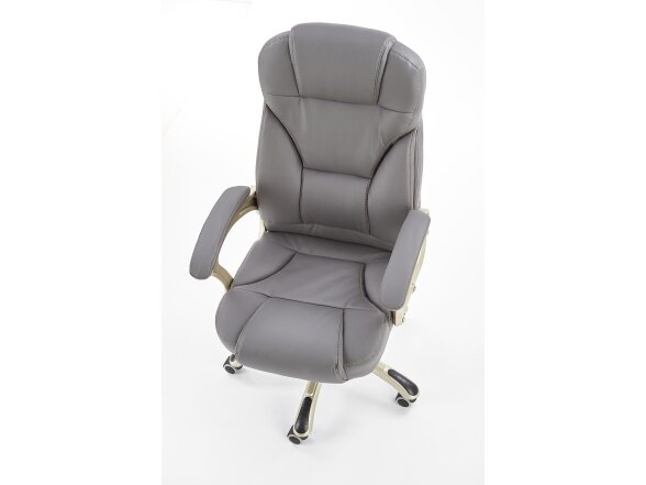 Darbo kėdė DE47077 2 Darbo kėdė DE47077 2