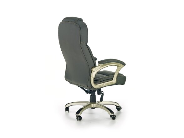 Darbo kėdė DE47077 3 Darbo kėdė DE47077 3