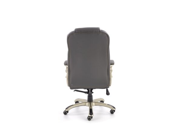Darbo kėdė DE47077 5 Darbo kėdė DE47077 5