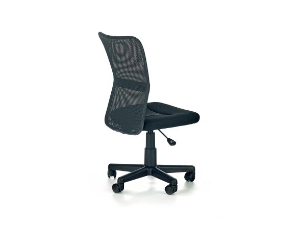 Darbo kėdė DI42898 1 Darbo kėdė DI42898 1