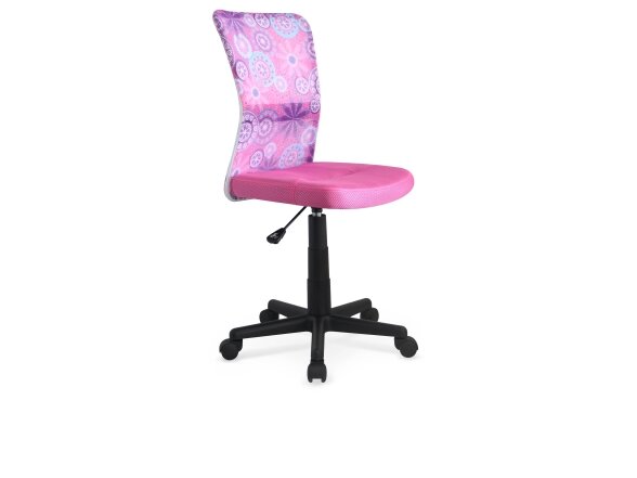 Darbo kėdė DI42881 Darbo kėdė DI42881
