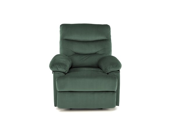 Fotelis DR04114 1 Fotelis DR04114 1