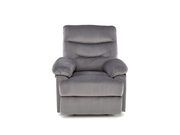 Fotelis DR04107 1