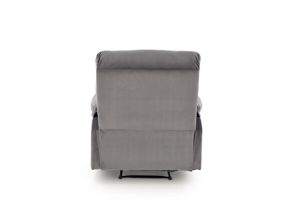 Fotelis DR04107 3