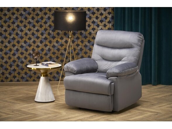 Fotelis DR04107 Fotelis DR04107