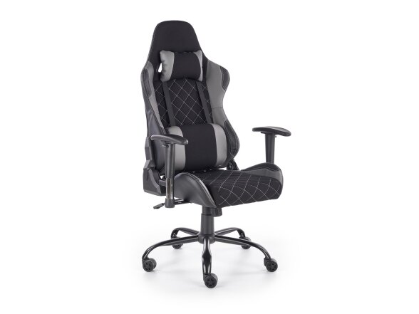 Darbo kėdė DR71041 Darbo kėdė DR71041