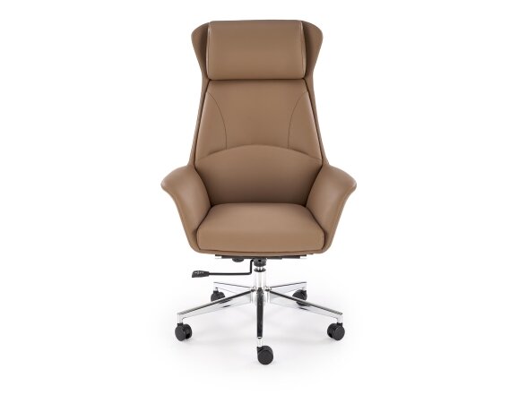 Darbo kėdė ED01472 8 Darbo kėdė ED01472 8