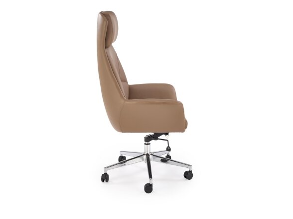 Darbo kėdė ED01472 3