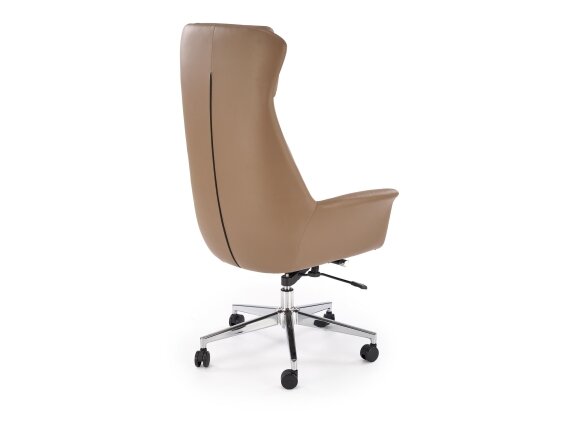 Darbo kėdė ED01472 4