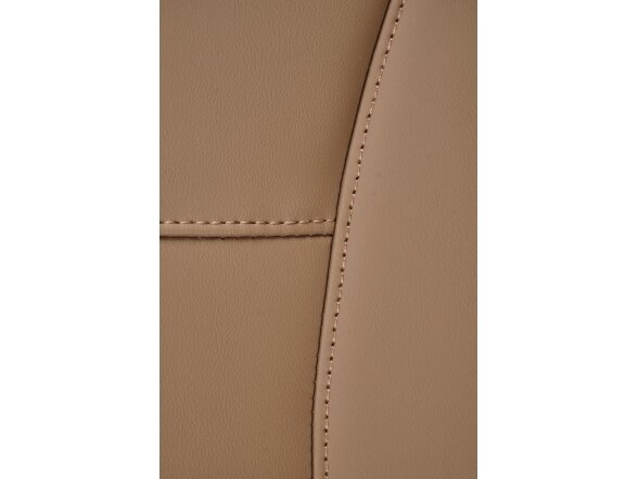 Darbo kėdė ED01472 5