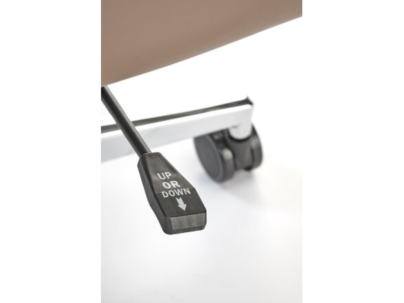 Darbo kėdė ED01472 6