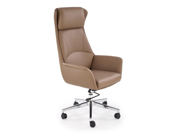 Darbo kėdė ED01472 Darbo kėdė ED01472