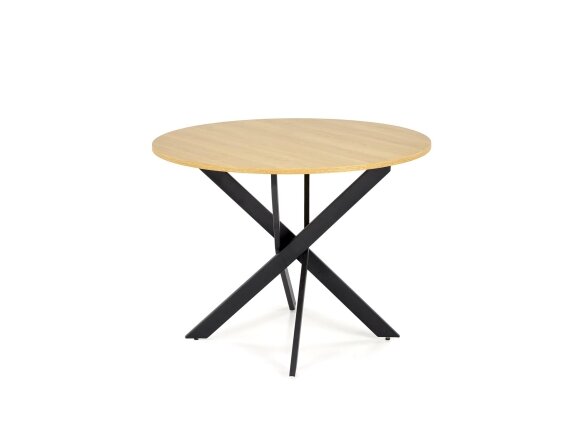 Stalas ED03841 1 Stalas ED03841 1