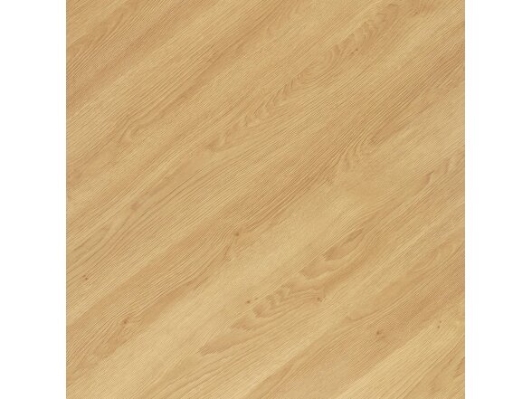 Stalas ED03841 2 Stalas ED03841 2