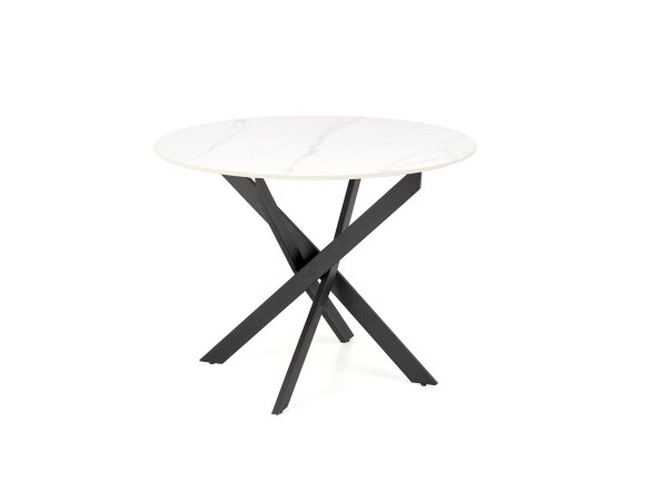 Stalas ED03858 1
