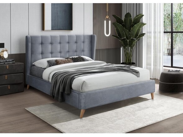 Lova ES02684 Lova ES02684