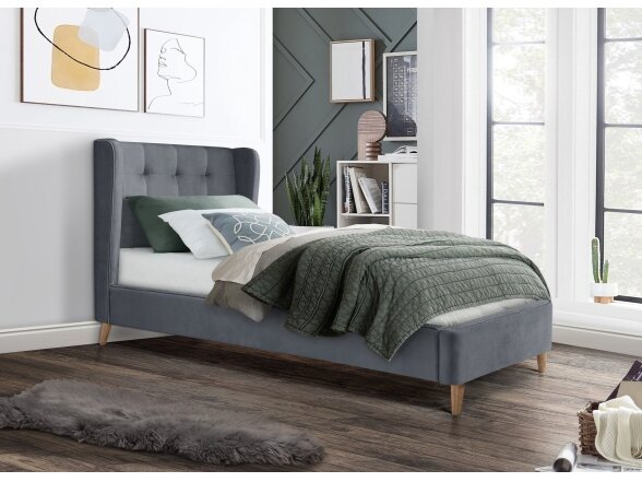 Lova ES02660 Lova ES02660
