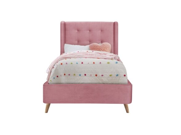 Lova ES02677 2 Lova ES02677 2
