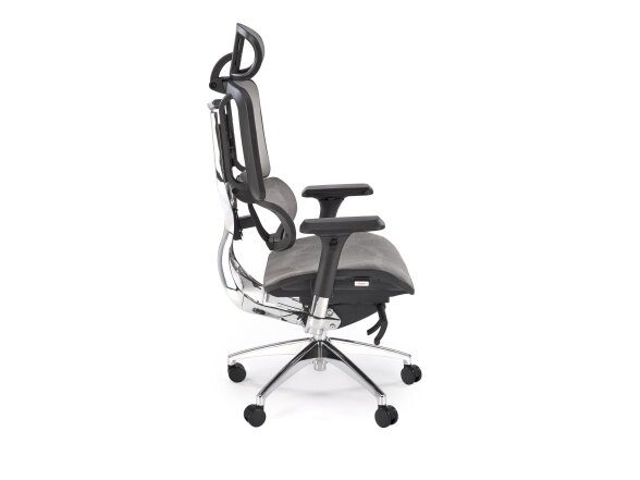 Darbo kėdė ET01458 6 Darbo kėdė ET01458 6