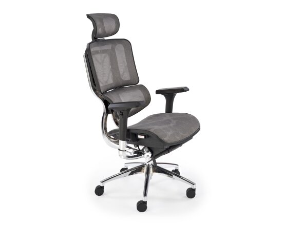 Darbo kėdė ET01458 9 Darbo kėdė ET01458 9