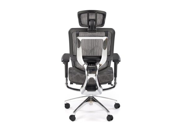Darbo kėdė ET01458 5 Darbo kėdė ET01458 5