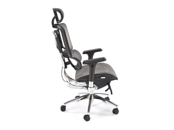 Darbo kėdė ET01458 7 Darbo kėdė ET01458 7