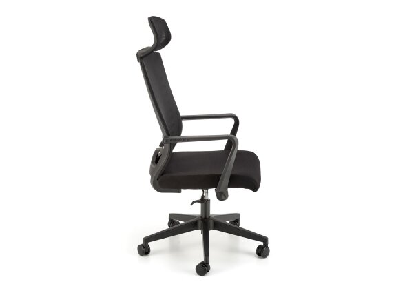 Darbo kėdė FA95269 1 Darbo kėdė FA95269 1